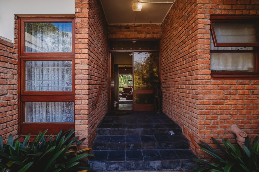 3 Bedroom Property for Sale in Fernridge Western Cape